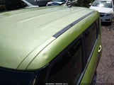 Kia Soul KNDJN2A2XJ7892400 снимка