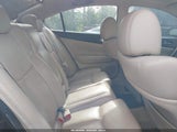 Nissan Maxima 3.5 Sv 1N4AA5AP0EC472009 снимка