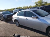 Infiniti G37X JN1CV6ARXCM975104 снимка