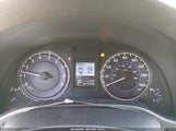 Infiniti G37X JN1CV6ARXCM975104 снимка