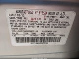 Infiniti G37X JN1CV6ARXCM975104 снимка