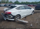 Ford Fusion Se 3FA6P0HD1ER377026 снимка