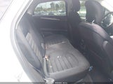 Ford Fusion Se 3FA6P0HD1ER377026 снимка