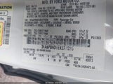 Ford Fusion Se 3FA6P0HD1ER377026 снимка