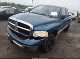 Dodge Ram  Slt/Laramie 1D7HU18D85S188885 снимка