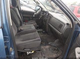 Dodge Ram  Slt/Laramie 1D7HU18D85S188885 снимка