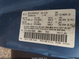 Dodge Ram  Slt/Laramie 1D7HU18D85S188885 снимка