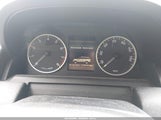 Land Rover Range Rover Sport Hse SALSK2D44BA289238 photo