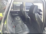 Land Rover Range Rover Sport Hse SALSK2D44BA289238 photo