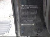 Land Rover Range Rover Sport Hse SALSK2D44BA289238 photo