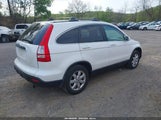 Honda Cr-V Ex-L 5J6RE48748L042662 photo