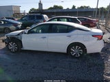Nissan Altima S Fwd 1N4BL4BV2MN361048 fotografie