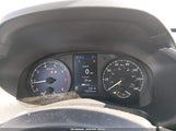 Nissan Altima S Fwd 1N4BL4BV2MN361048 снимка