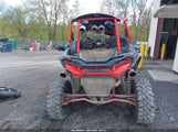 Polaris Rzr Xp  High Lifter Edition 3NSNAM999NH662313 снимка