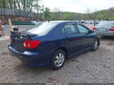 Toyota Corolla S 2T1BR32E88C931470 снимка