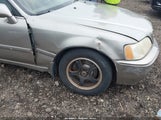 Acura Rl 3.5 JH4KA96562C003224 снимка
