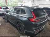 Honda Cr-V Hybrid Sport-L 5J6RS5H83SL008677 fotografie