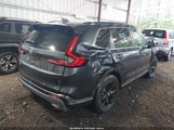Honda Cr-V Hybrid Sport-L 5J6RS5H83SL008677 photo