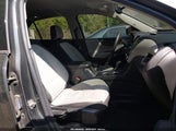 Chevrolet Equinox Ls 2GNAXREV3J6286404 снимка