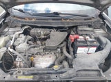 Nissan Rogue S JN8AS5MT1CW603495 снимка