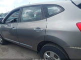 Nissan Rogue S JN8AS5MT1CW603495 снимка