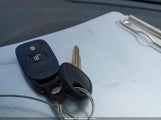 Kia Spectra5 Sx KNAFE161885015942 снимка
