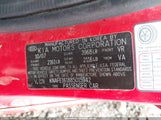 Kia Spectra5 Sx KNAFE161885015942 снимка