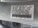Honda Accord Lx 1HGCR2F37FA118096 снимка