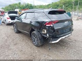Kia Sportage Hybrid Sx-Prestige KNDPXCDG1S7259805 photo