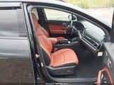 Kia Sportage Hybrid Sx-Prestige KNDPXCDG1S7259805 fotografie