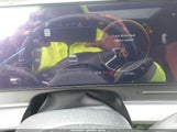 Kia Sportage Hybrid Sx-Prestige KNDPXCDG1S7259805 photo