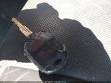 Ford F-150 Fx2 1FTMF1CT2EFB09298 снимка