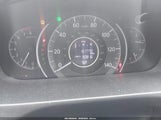 Honda Cr-V Ex-L 5J6RM4H78EL037284 снимка