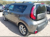 Kia Soul + KNDJP3A5XF7197898 снимка
