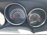 Dodge Caliber Mainstreet 1B3CB3HAXBD297023 photo