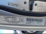 Dodge Caliber Mainstreet 1B3CB3HAXBD297023 снимка