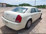 Chrysler 300 Touring 2C3JA53G45H651985 снимка