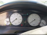 Chrysler 300 Touring 2C3JA53G45H651985 снимка