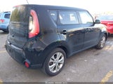 Kia Soul + KNDJP3A52G7829942 снимка