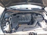 Nissan Altima 2.5 S 1N4AL2AP4BC170789 снимка