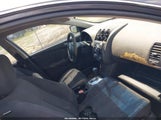 Nissan Altima 2.5 S 1N4AL2AP4BC170789 снимка