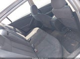 Nissan Altima 2.5 S 1N4AL2AP4BC170789 снимка