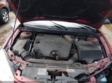 Pontiac G6 Gt 1G2ZH17N484236957 снимка