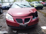 Pontiac G6 Gt 1G2ZH17N484236957 снимка