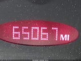 Pontiac G6 Gt 1G2ZH17N484236957 снимка