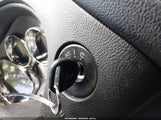 Pontiac G6 Gt 1G2ZH17N484236957 снимка