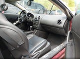 Pontiac G6 Gt 1G2ZH17N484236957 снимка
