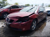 Pontiac G6 Gt 1G2ZH17N484236957 снимка