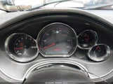 Pontiac G6 Gt 1G2ZH17N484236957 снимка