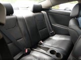 Pontiac G6 Gt 1G2ZH17N484236957 снимка